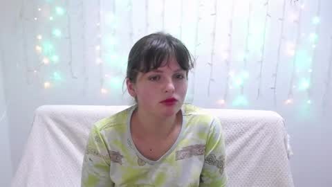 Snapshot of staceylex chatting on January 24, 2025, 6:46 am Stacey online show from January 24, 2025, 6:46 am