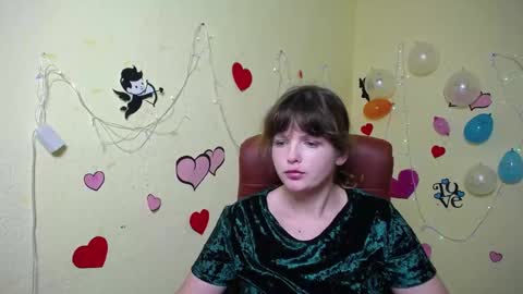 Snapshot of staceylex chatting on January 26, 2025, 10:23 am Stacey online show from January 26, 2025, 10:23 am