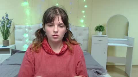 Snapshot of staceylex chatting on January 30, 2025, 3:51 pm Stacey online show from January 30, 2025, 3:51 pm