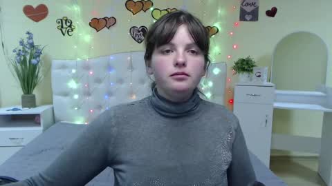 Snapshot of staceylex chatting on March 1, 2025, 12:23 pm Stacey online show from March 1, 2025, 12:23 pm