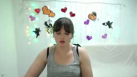 Snapshot of staceylex chatting on March 10, 2025, 2:37 pm Stacey online show from March 10, 2025, 2:37 pm