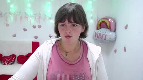 Snapshot of staceylex chatting on September 9, 2025, 5:29 am Stacey online show from September 9, 2025, 5:29 am