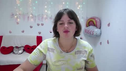 Snapshot of staceylex chatting on September 11, 2025, 5:29 am Stacey online show from September 11, 2025, 5:29 am