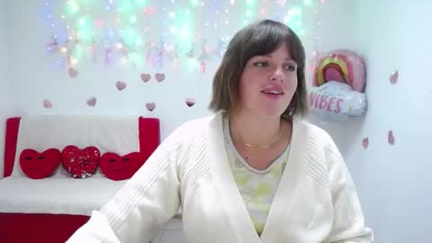 Snapshot of staceylex chatting on September 14, 2025, 5:28 am Stacey online show from September 14, 2025, 5:28 am