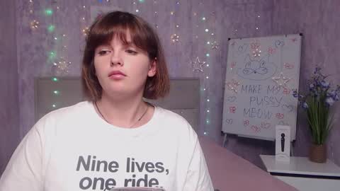 Snapshot of staceylex chatting on September 26, 2025, 6:23 pm Stacey online show from September 26, 2025, 6:23 pm