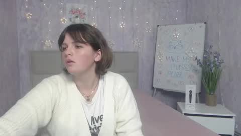 Snapshot of staceylex chatting on October 8, 2025, 6:11 am Stacey online show from October 8, 2025, 6:11 am