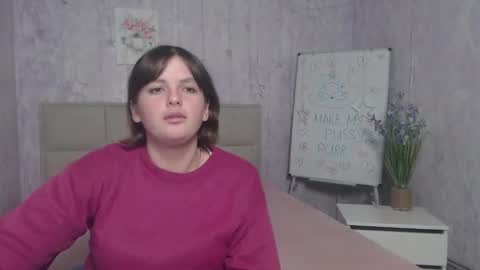 Snapshot of staceylex chatting on October 9, 2025, 5:38 am Stacey online show from October 9, 2025, 5:38 am