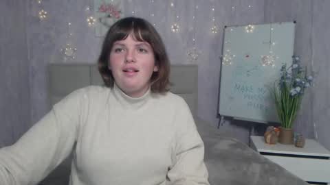 Snapshot of staceylex chatting on November 6, 2025, 6:58 am Stacey online show from November 6, 2025, 6:58 am