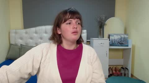 Snapshot of staceylex chatting on November 9, 2025, 6:44 am Stacey online show from November 9, 2025, 6:44 am