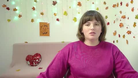 Snapshot of staceylex chatting on November 12, 2025, 7:31 am Stacey online show from November 12, 2025, 7:31 am