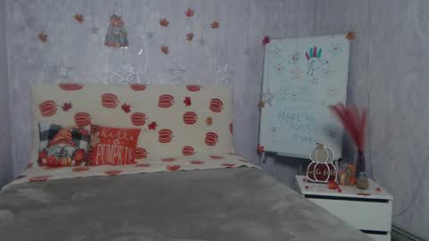 Snapshot of staceylex chatting on November 14, 2025, 7:07 am Stacey online show from November 14, 2025, 7:07 am