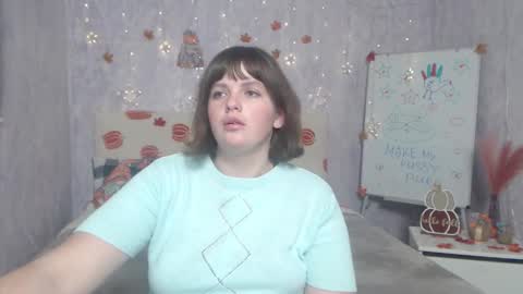 Snapshot of staceylex chatting on November 18, 2025, 6:29 am Stacey online show from November 18, 2025, 6:29 am