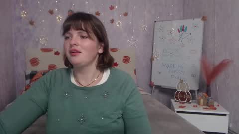 Snapshot of staceylex chatting on November 23, 2025, 6:35 am Stacey online show from November 23, 2025, 6:35 am