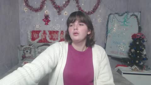 Snapshot of staceylex chatting on January 7, 2026, 6:49 am Stacey online show from January 7, 2026, 6:49 am