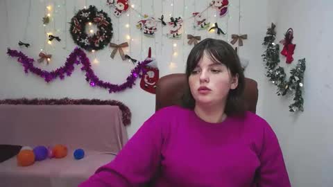 Snapshot of staceylex chatting on January 8, 2026, 6:37 am Stacey online show from January 8, 2026, 6:37 am