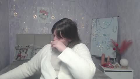 Snapshot of staceylex chatting on January 11, 2026, 6:40 am Stacey online show from January 11, 2026, 6:40 am