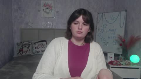 Snapshot of staceylex chatting on January 13, 2026, 6:40 am Stacey online show from January 13, 2026, 6:40 am