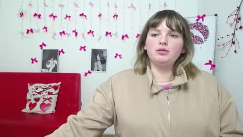 Stacey online show from March 4, 2026, 6:52 am