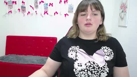 Stacey online show from May 25, 2026, 5:24 am