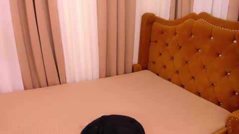 Snapshot of staceymariemojic chatting on July 24, 2026, 2:09 am staceymariemojic online show from July 24, 2026, 2:09 am
