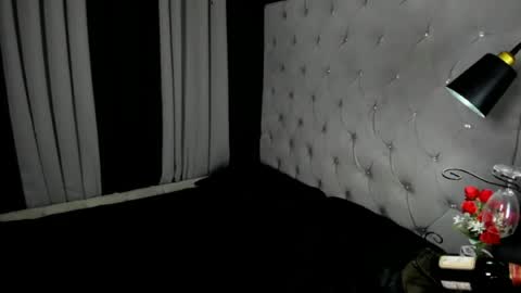 Snapshot of staceymariemojic chatting on July 28, 2026, 12:48 pm staceymariemojic online show from July 28, 2026, 12:48 pm