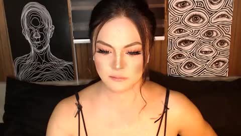 Snapshot of staceymoorets chatting on July 16, 2026, 2:28 am staceymoorets online show from July 16, 2026, 2:28 am