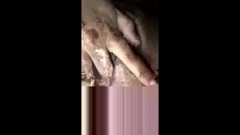 Snapshot of staceyrey chatting on March 15, 2026, 7:25 am staceyrey online show from March 15, 2026, 7:25 am