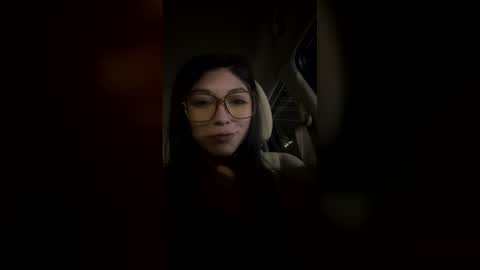 Snapshot of staceyrey chatting on April 10, 2026, 1:55 am staceyrey online show from April 10, 2026, 1:55 am