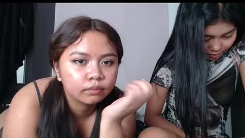 staceythekat online show from November 13, 2025, 6:01 am