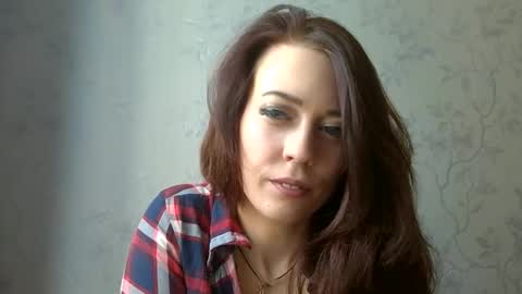 Snapshot of staceywellsx chatting on May 20, 2026, 9:04 am staceywellsx online show from May 20, 2026, 9:04 am