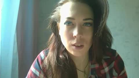 Snapshot of staceywellsx chatting on May 21, 2026, 8:10 am staceywellsx online show from May 21, 2026, 8:10 am