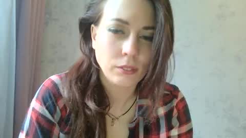 Snapshot of staceywellsx chatting on May 30, 2026, 12:57 pm staceywellsx online show from May 30, 2026, 12:57 pm