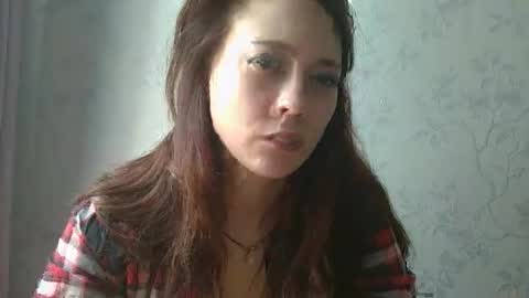 Snapshot of staceywellsx chatting on June 5, 2026, 9:26 am staceywellsx online show from June 5, 2026, 9:26 am