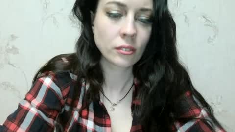 Snapshot of staceywellsx chatting on June 11, 2026, 9:35 pm staceywellsx online show from June 11, 2026, 9:35 pm