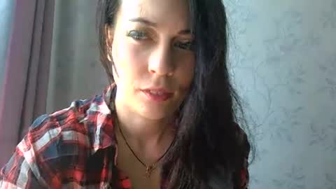 Snapshot of staceywellsx chatting on June 14, 2026, 8:49 am staceywellsx online show from June 14, 2026, 8:49 am