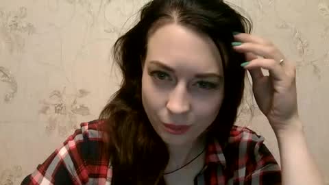 Snapshot of staceywellsx chatting on June 22, 2026, 11:35 pm staceywellsx online show from June 22, 2026, 11:35 pm