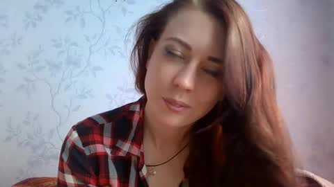 Snapshot of staceywellsx chatting on July 31, 2026, 8:14 am staceywellsx online show from July 31, 2026, 8:14 am