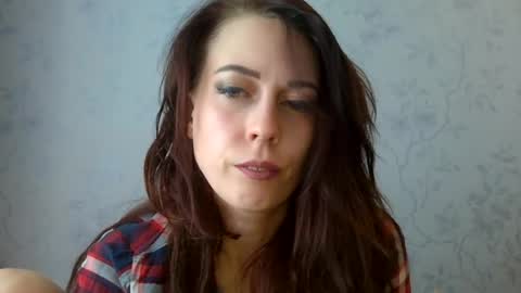 Snapshot of staceywellsx chatting on August 2, 2026, 9:41 am staceywellsx online show from August 2, 2026, 9:41 am