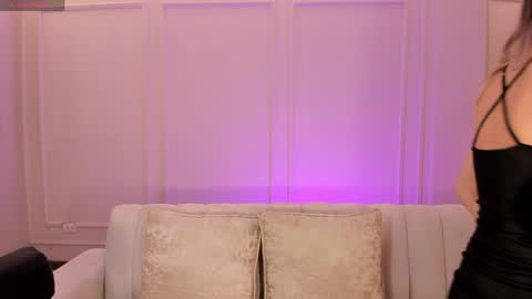 Stacy Woods online show from April 17, 2026, 11:46 am