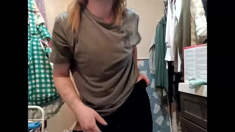 Sinserity online show from January 14, 2025, 6:02 am