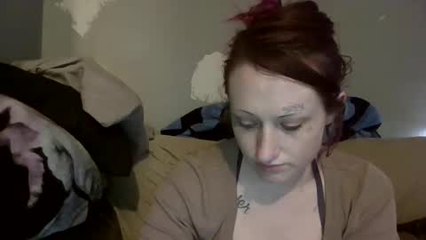 Sinserity online show from February 2, 2026, 7:23 pm