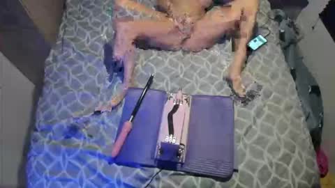 Snapshot of staciwilde chatting on April 5, 2026, 3:26 am staciwilde online show from April 5, 2026, 3:26 am