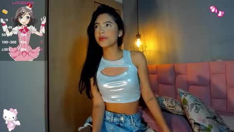 stacy online show from January 17, 2026, 10:57 pm