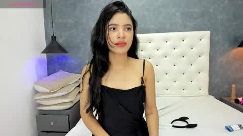 stacy online show from March 8, 2026, 9:29 pm