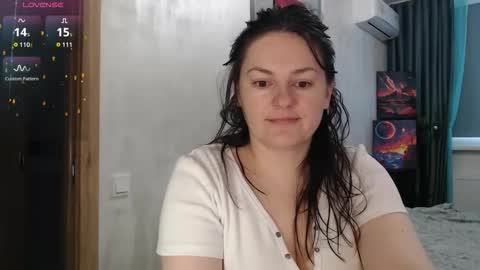 STACY online show from January 8, 2026, 9:22 am