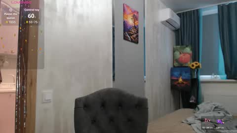 STACY online show from February 17, 2026, 10:45 am