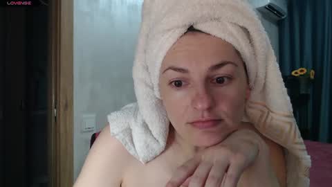 STACY online show from July 14, 2026, 4:23 pm