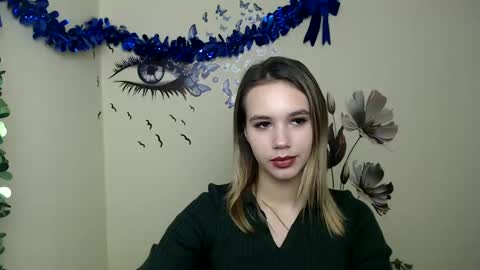 Stacy online show from January 31, 2025, 1:34 pm