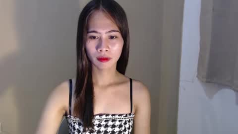 Snapshot of stacy_hottie222 chatting on December 15, 2024, 9:24 am stacy online show from December 15, 2024, 9:24 am