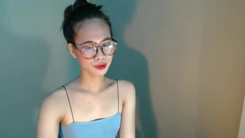 Snapshot of stacy_hottie222 chatting on December 22, 2024, 3:00 am stacy online show from December 22, 2024, 3:00 am